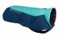 Preview: Ruffwear Vert Jacket Aurora Teal Gr. XL Preview: Ruffwear Vert Jacket Aurora Teal Gr. XL